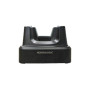 Docking Cradle for Mobile Computer for K20-K25