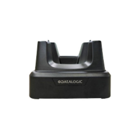 Docking Cradle for Mobile Computer for K20-K25