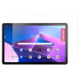 Tempered glass screen protector for LENOVO Tab