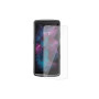 Protection écran en verre trempé pour CROSSCALL Stellar M6 et M6E