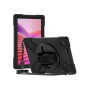 Coque renforcée pour LENOVO Tab jusqu'à 25,7 cm (10,1")