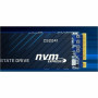 SSD PNY CS2241 - M.2 2280 Internal - 500 GB