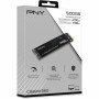 SSD PNY CS2241 - M.2 2280 Internal - 500 GB