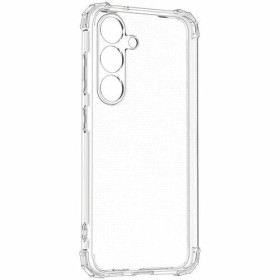 Reinforced corner case for Samsung Galaxy A35 5G