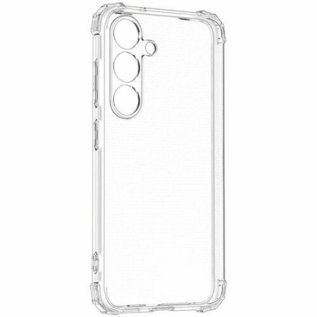 Reinforced corner case for Samsung Galaxy A35 5G
