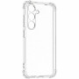 Reinforced corner case for Samsung Galaxy A35 5G