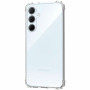 Coque angles renforcés pour Samsung Galaxy A35 5G