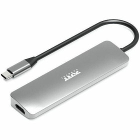 Connect USB Type C Docking Station