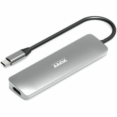 Station d'accueil Connect USB Type C