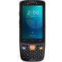 Datalogic MEMOR K20 Rugged Handheld Terminal