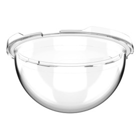 AXIS Security Camera Dome