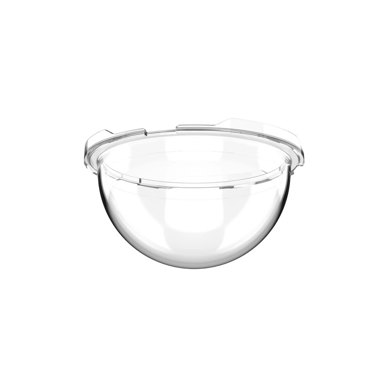 Dôme pour Caméra de sécurité AXIS