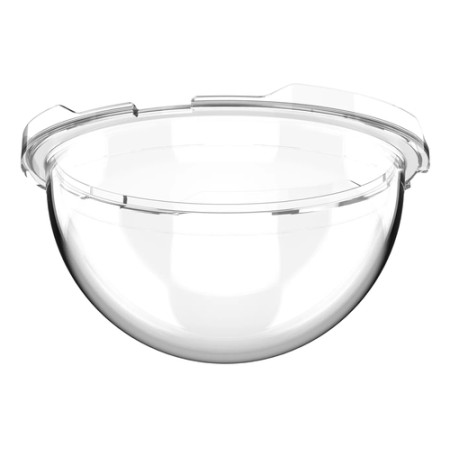 Dôme pour Caméra de sécurité AXIS