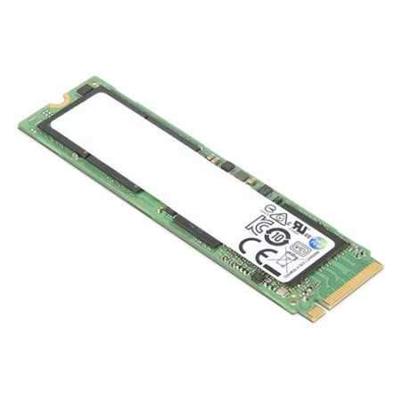 THINKPAD 2TB PERFORMANCE PCIE