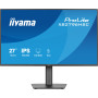 iiyama ProLite XB2796HSC-B1 computer monitor 27" 1920 x 1080 pixels Full HD Black