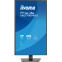 iiyama ProLite XB2796HSC-B1 écran plat de PC 68,6 cm (27") 1920 x 1080 pixels Full HD Noir