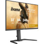 iiyama G-MASTER GB3295QSU-B1 computer monitor 31.5" 2560 x 1440 pixels Quad HD Black