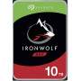 IRONWOLF AIR 10TB NAS 3.5IN