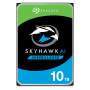 SKYHAWK AI 10TB 5YRS WARRANTY