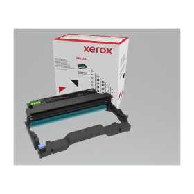 XEROX B230/B225/B235 DRUM