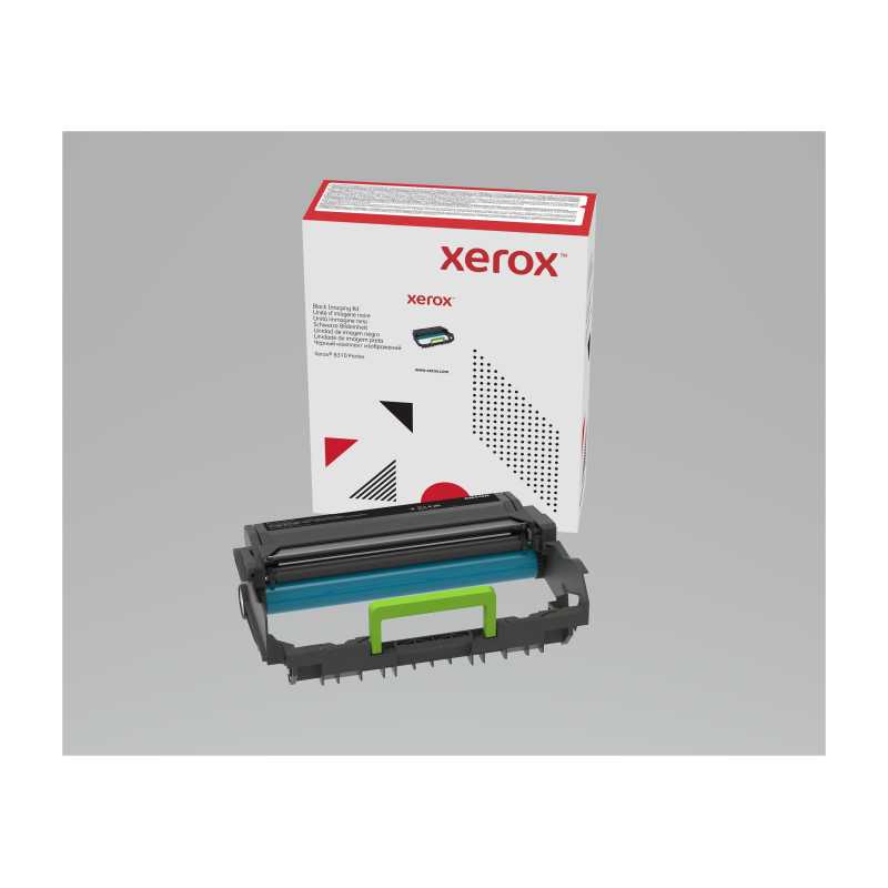 XEROX B310 DRUM CARTRIDGE