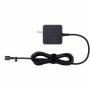 ASUS AC65-00 65W USB power adapter/inverter Indoor Black