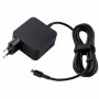 ASUS AC65-00 65W USB power adapter/inverter Indoor Black