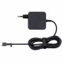ASUS AC65-00 65W USB adaptateur de puissance & onduleur Intérieure Noir