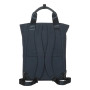 Targus TBB65102GL laptop case 16" Backpack Blue