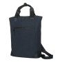Targus TBB65102GL laptop case 16" Backpack Blue