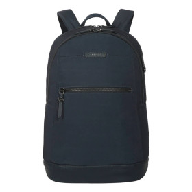 Targus TBB65002GL sacoche d'ordinateurs portables 40,6 cm (16") Sac à dos Bleu