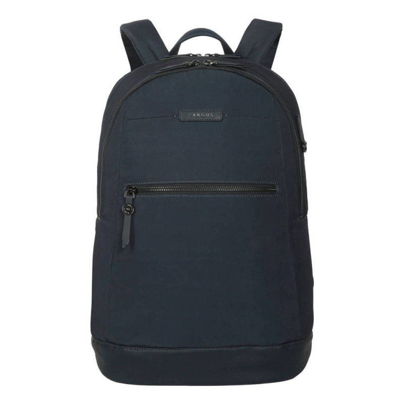 Targus TBB65002GL sacoche d'ordinateurs portables 40,6 cm (16") Sac à dos Bleu