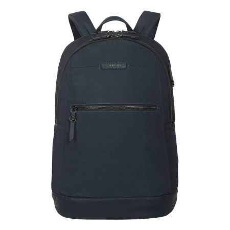 Targus TBB65002GL laptop case 16" Backpack Blue