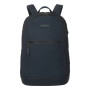 Targus TBB65002GL sacoche d'ordinateurs portables 40,6 cm (16") Sac à dos Bleu