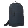 Targus TBB65002GL sacoche d'ordinateurs portables 40,6 cm (16") Sac à dos Bleu