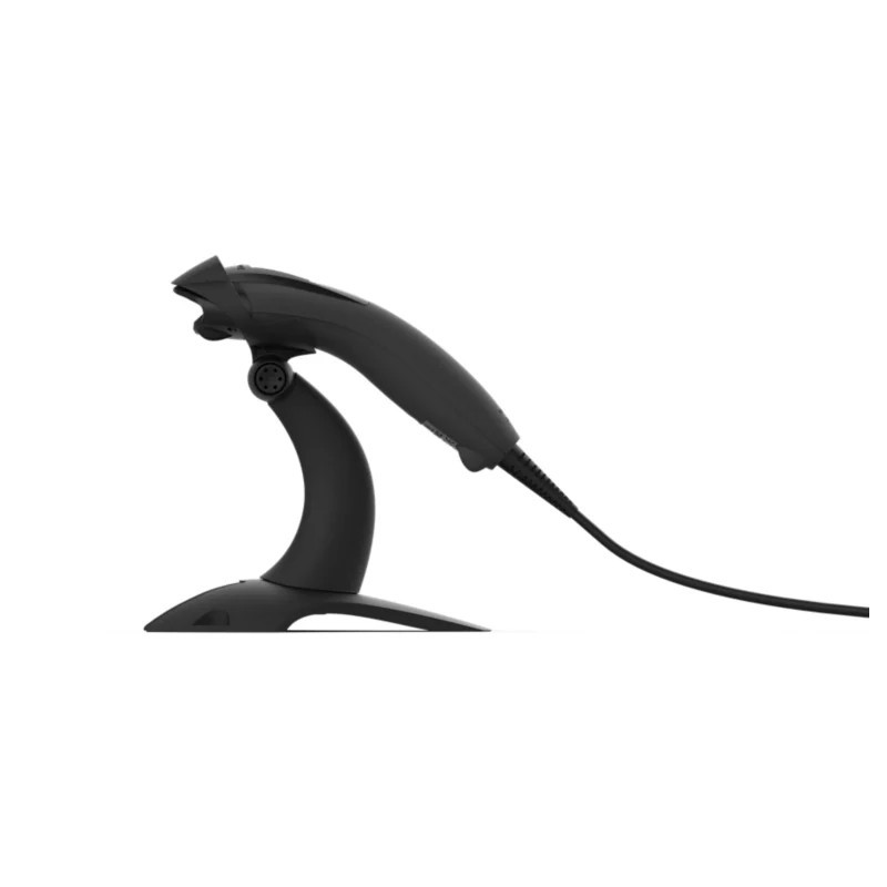 Honeywell 1400G Voyager