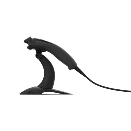 Honeywell 1400G Voyager