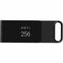 PNY Elite Flash Drive - 256 GB - USB 3.2