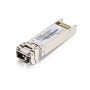 Zyxel SFP25G-SR-ZZ0101F network transceiver module Fiber optic 25000 Mbit/s SFP28 850 nm