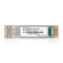 Zyxel SFP25G-SR-ZZ0101F network transceiver module Fiber optic 25000 Mbit/s SFP28 850 nm