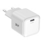 30W USB-C wall charger
