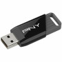Lecteur flash PNY Attaché X - 256 Go - USB 3.2