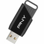 Lecteur flash PNY Attaché X - 256 Go - USB 3.2