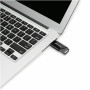 Attached PNY X Flash Drive - 256 GB - USB 3.2