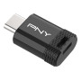 Lecteur flash PNY Elite-X Fit - 64 Go - USB 3.2