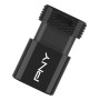 Lecteur flash PNY Elite-X Fit - 64 Go - USB 3.2