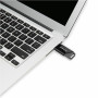 Lecteur flash PNY Attaché X - 64 Go - USB 3.2 (x5)