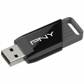 PNY Elite-X flash drive - 512 GB - USB 3.2