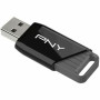 PNY Elite-X flash drive - 512 GB - USB 3.2