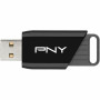 Lecteur flash PNY Elite-X - 512 Go - USB 3.2
